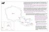coo1c15 tahiti tour 2_thumb.gif